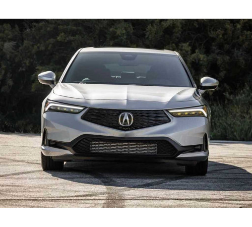 Коврики Acura Integra (2022-н.в.) коврики в салон авто, коврик в багажник купить в Минске, быстрая доставка в любой город.