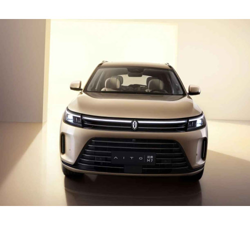Aito M7 (2022-н.в.) автоковрики ЭВА в салон, багажник  купить в Минске, БЫСТРАЯ ДОСТАВКА ПО БЕЛАРУСИ.