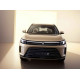 Aito M7 (2022-н.в.) автоковрики ЭВА в салон, багажник  купить в Минске, БЫСТРАЯ ДОСТАВКА ПО БЕЛАРУСИ.