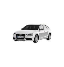 Audi A4 B8 (2007-2015)
