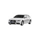Audi A4 B8 (2007-2015) коврики в салон, багажник. Доставка по Беларуси.