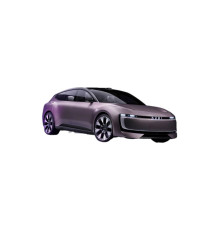 Audi E5 (2025-н.в.)