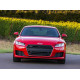 Автоковрики в салон, багажник для Audi TT 8S (2014-н.в.) купить в Минске. ДОСТАВКА ПО БЕЛАРУСИ.  