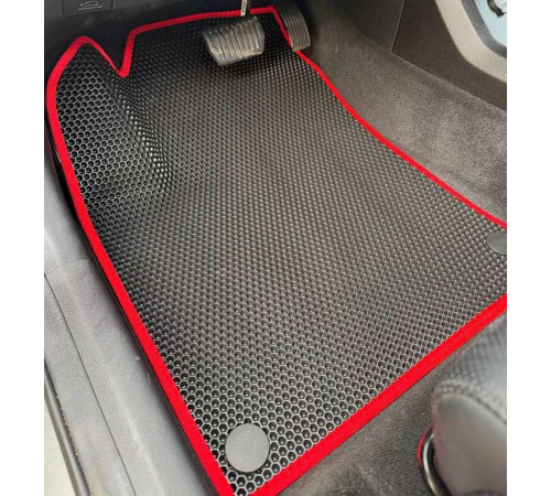 Коврики EVA в салон авто, багажник для Belgee X50+ (2026-н.в.) купить в Минске, быстрая ДОСТАВКА в любой город.