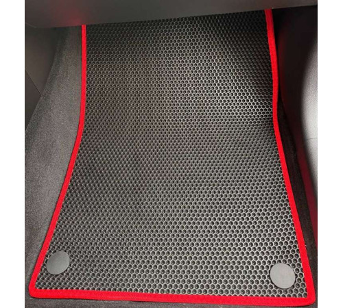 Коврики EVA в салон авто, багажник для Belgee X50+ (2026-н.в.) купить в Минске, быстрая ДОСТАВКА в любой город.