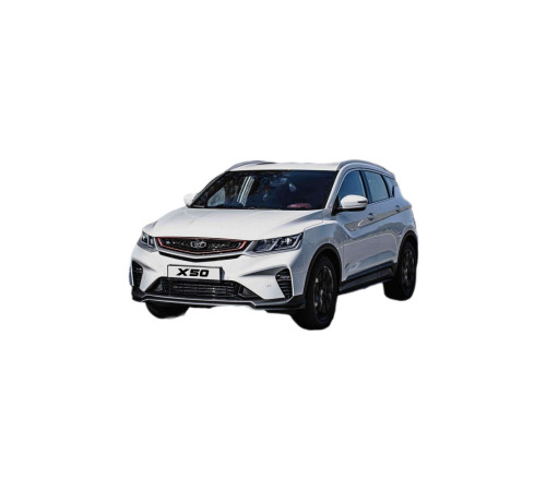 Belgee X50 (2019-н.в.) коврики EVA в салон, багажник купить в Минске. ДОСТАВКА ПО БЕЛАРУСИ.  