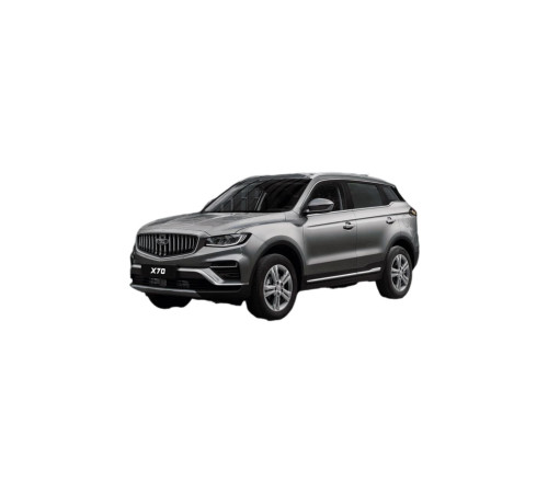 Коврики EVA для Belgee X70 (2024-н.в.) в салон, багажник купить в Минске, ДОСТАВКА по Беларуси