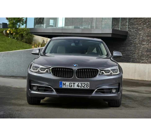 Автоковрики в салон, багажник для BMW 3 Gran Turismo (F34) (2013-2020) купить в Минске, БЫСТРАЯ ДОСТАВКА ПО БЕЛАРУСИ.