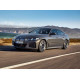 BMW i4 (G26) (2021-н.в.) коврики в салон, багажник купить в Минске, Доставка по Беларуси.