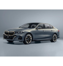 BMW i5 (2023-н.в.)