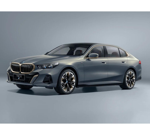 Автоковрики в салон, багажник для BMW i5 (2023-н.в.) купить в Минске, БЫСТРАЯ ДОСТАВКА ПО БЕЛАРУСИ.  