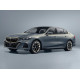 Автоковрики в салон, багажник для BMW i5 (2023-н.в.) купить в Минске, БЫСТРАЯ ДОСТАВКА ПО БЕЛАРУСИ.  