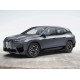 Коврики BMW iX (I20) (2021-н.в.) в салон авто, коврик в багажник купить в Минске. Доставка по Беларуси.