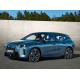 Коврики BMW iX (I20) (2021-н.в.) в салон авто, коврик в багажник купить в Минске. Доставка по Беларуси.