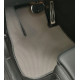 Коврики в салон, багажник для BMW X2 (U10) (2023-н.в.) купить в Минске, быстрая ДОСТАВКА по Беларуси.