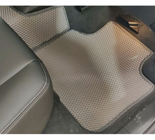Коврики в салон, багажник для BMW X2 (U10) (2023-н.в.) купить в Минске, быстрая ДОСТАВКА по Беларуси.