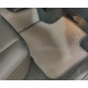 Коврики в салон, багажник для BMW X2 (U10) (2023-н.в.) купить в Минске, быстрая ДОСТАВКА по Беларуси.