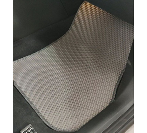 Коврики в салон, багажник для BMW X2 (U10) (2023-н.в.) купить в Минске, быстрая ДОСТАВКА по Беларуси.