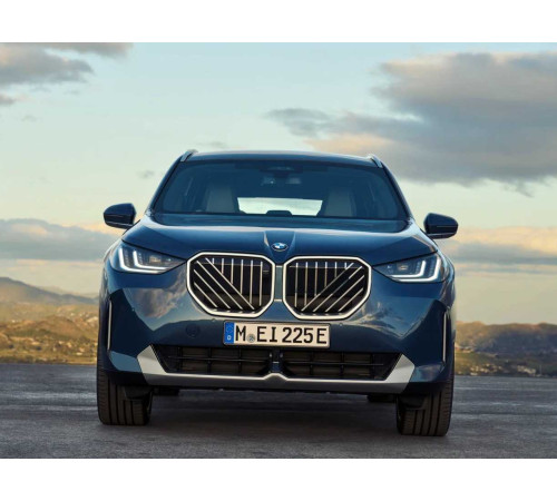 Автоковрики в салон, багажник для Geely Atlas (2016-2022) купить в Минске, БЫСТРАЯ ДОСТАВКА ПО БЕЛАРУСИ.