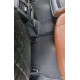 Коврики в салон, багажник для BMW X6 (E71) (2007-2014). Доставка по Беларуси.