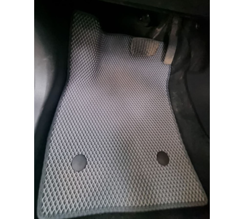 Коврики Buick Encore GX (2019-н.в.) в салон авто, в багажник купить в Минске, быстрая доставка в любой город.