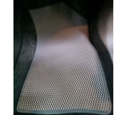 Коврики Buick Encore GX (2019-н.в.) в салон авто, в багажник купить в Минске, быстрая доставка в любой город.