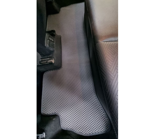 Коврики Buick Encore GX (2019-н.в.) в салон авто, в багажник купить в Минске, быстрая доставка в любой город.