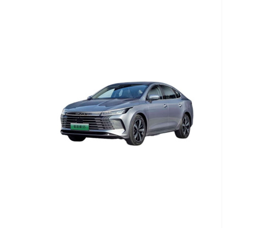 BYD Destroyer 05 (2022-н.в.) коврики EVA в салон, багажник купить в Минске. ДОСТАВКА ПО БЕЛАРУСИ. 