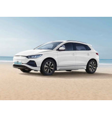 BYD E2 (2019-н.в.)