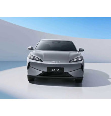 BYD E7 (2025-н.в.)