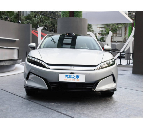 Коврики ЭВА для BYD Han L (2025-н.в.) в салон авто, коврик в багажник купить в Минске, быстрая доставка в любой город.