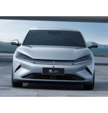 BYD Qin sedan EV L (2024-н.в.)