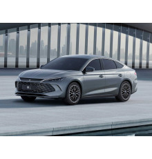 BYD Qin Sedan L (2024-н.в.)