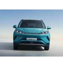 BYD Sea Lion 05 EV (2025-н.в.)