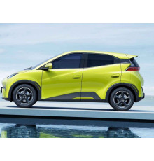 BYD Seagull (2023-н.в.)