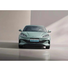 BYD Seal 06 (2024-н.в.)