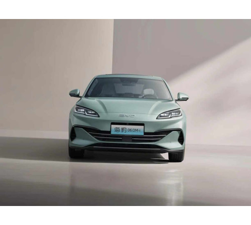 Коврики EVA в салон авто, багажник для BYD Seal 06 (2024-н.в.) купить в Минске, быстрая ДОСТАВКА по Беларуси.