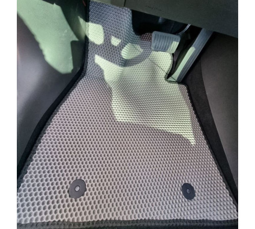 Коврики BYD Seal (2022-н.в.) коврики в салон авто, коврик в багажник купить в Минске, быстрая доставка в любой город.