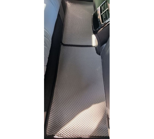 Коврики BYD Seal (2022-н.в.) коврики в салон авто, коврик в багажник купить в Минске, быстрая доставка в любой город.