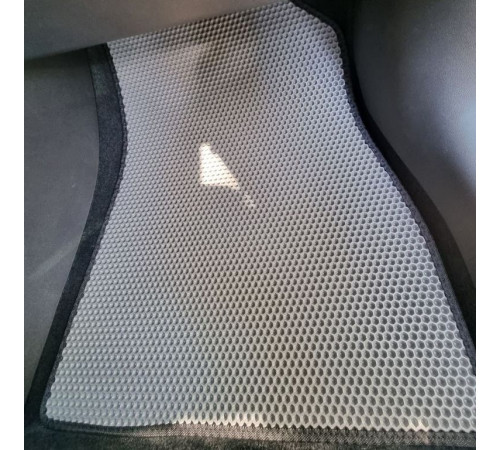 Коврики BYD Seal (2022-н.в.) коврики в салон авто, коврик в багажник купить в Минске, быстрая доставка в любой город.