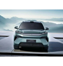 BYD Tang L (2025-н.в.)