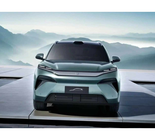 Коврики BYD BYD Tang L (2025-н.в.) коврики в салон авто, коврик в багажник купить в Минске, быстрая доставка в любой город.