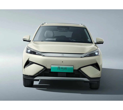 BYD Yuan plus rest (2025-н.в.) коврики в салон авто, коврик в багажник купить в Минске, быстрая доставка в любой город.