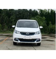 Changan Auchan A600 EV (2018-2022)