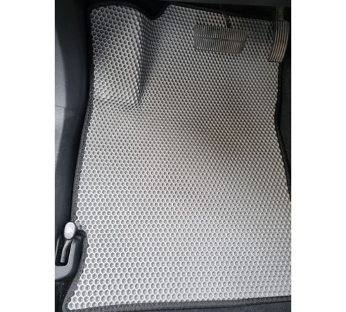 EVA коврики Changan Auchan A600 EV (2018-2022) купить в Минске. Быстрая доставка по Беларуси.