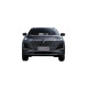 Changan CS55 Plus 2 (2021-н.в.) коврики EVA в салон, багажник купить в Минске. ДОСТАВКА ПО БЕЛАРУСИ. 