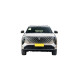 Changan CS55 Plus 2 (2021-н.в.) коврики EVA в салон, багажник купить в Минске. ДОСТАВКА ПО БЕЛАРУСИ. 
