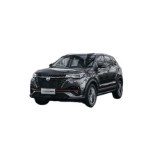Changan CS55 Plus (2019-2021)