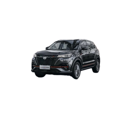 Коврики EVA в салон авто, багажник для Changan CS55 Plus (2019-2021) купить в Минске, ДОСТАВКА по Беларуси.