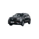 Коврики EVA в салон авто, багажник для Changan CS55 Plus (2019-2021) купить в Минске, ДОСТАВКА по Беларуси.